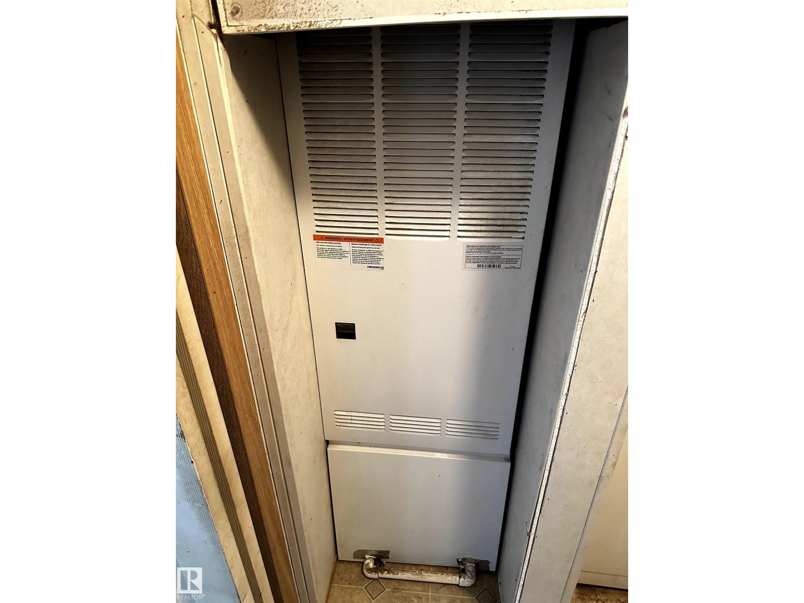 4816 48 Av, Wetaskiwin, Alberta  T9A 0E7 - Photo 23 - E4465052