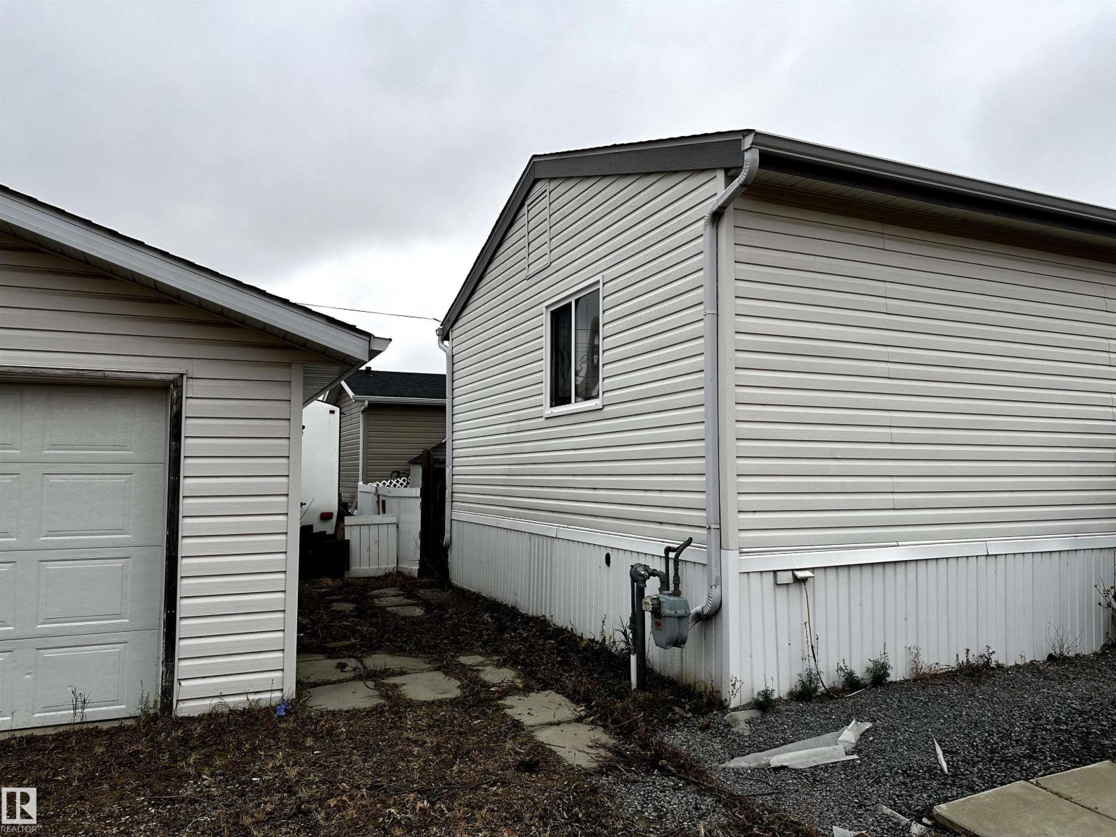 4816 48 Av, Wetaskiwin, Alberta  T9A 0E7 - Photo 24 - E4465052