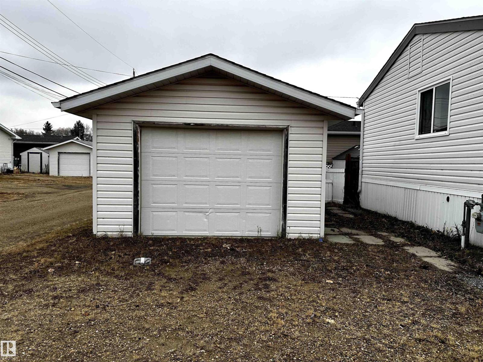 4816 48 Av, Wetaskiwin, Alberta  T9A 0E7 - Photo 25 - E4465052