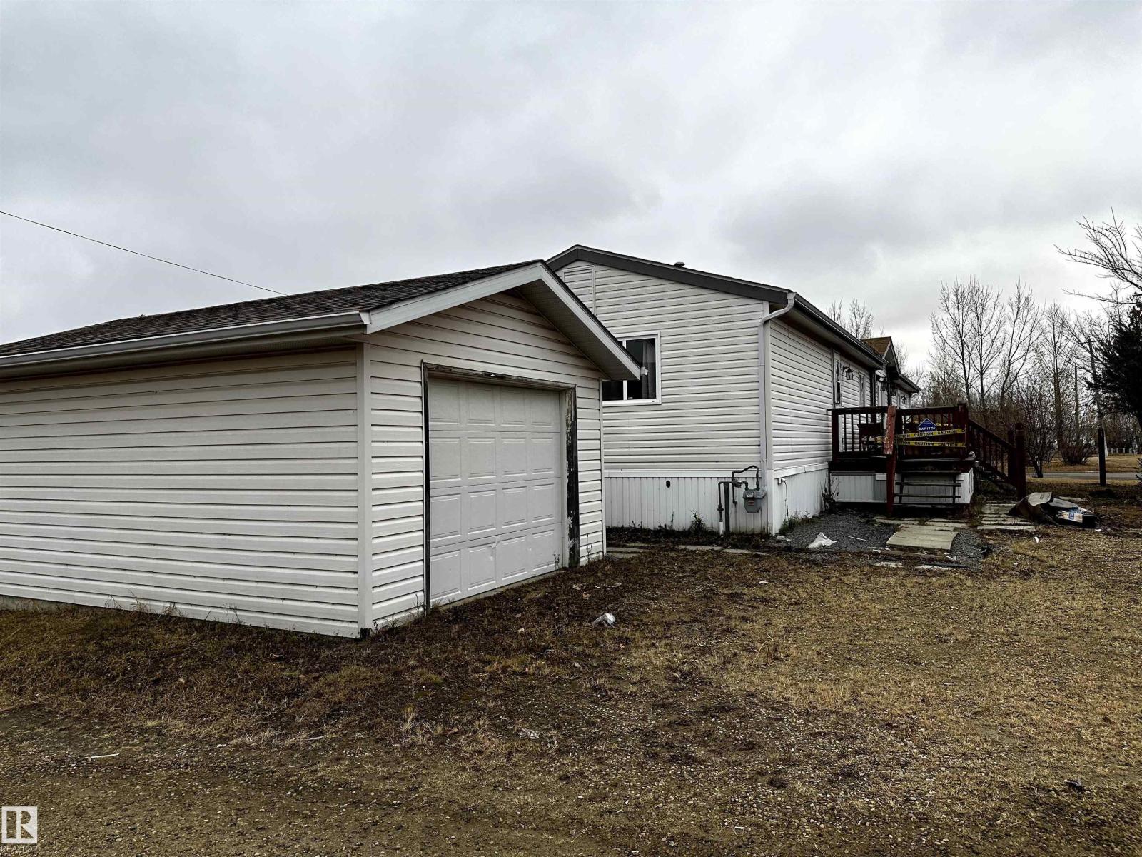 4816 48 Av, Wetaskiwin, Alberta  T9A 0E7 - Photo 26 - E4465052