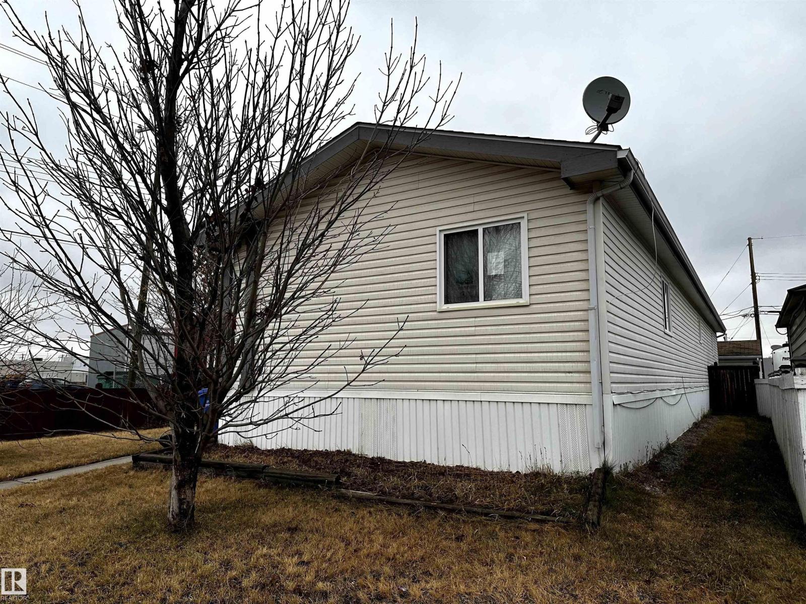 4816 48 Av, Wetaskiwin, Alberta  T9A 0E7 - Photo 29 - E4465052
