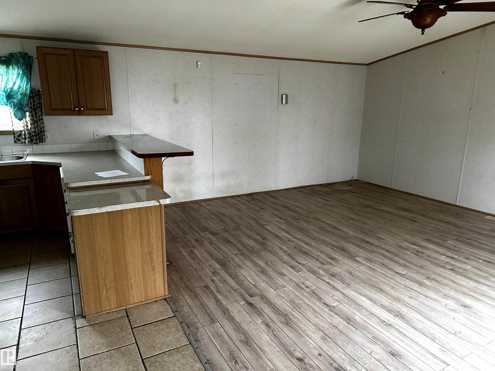 4816 48 Av, Wetaskiwin, Alberta  T9A 0E7 - Photo 6 - E4465052