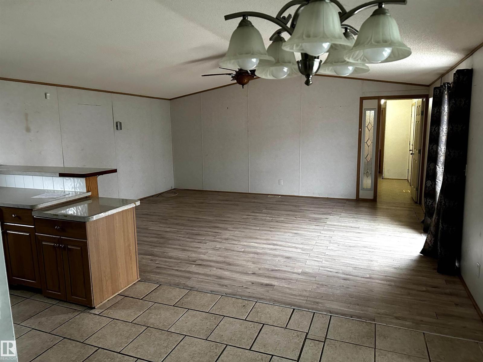 4816 48 Av, Wetaskiwin, Alberta  T9A 0E7 - Photo 7 - E4465052