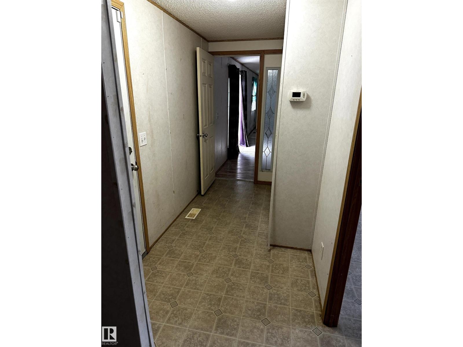 4816 48 Av, Wetaskiwin, Alberta  T9A 0E7 - Photo 8 - E4465052