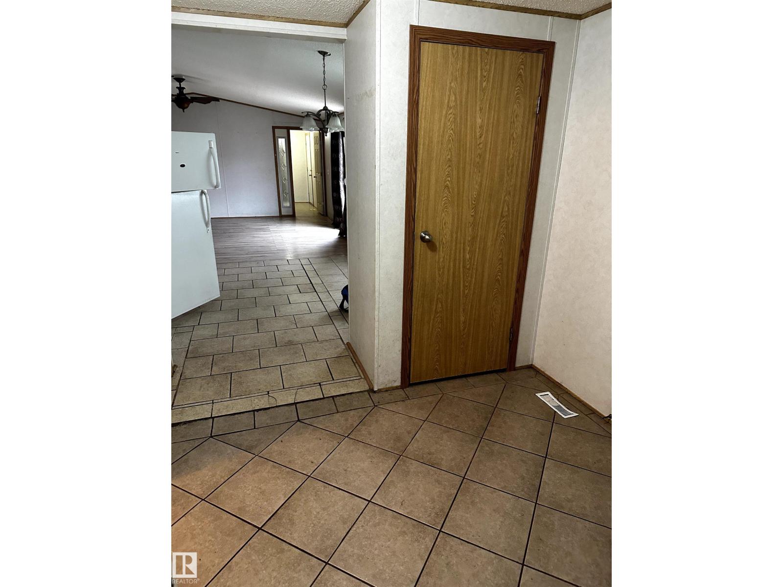 4816 48 Av, Wetaskiwin, Alberta  T9A 0E7 - Photo 9 - E4465052