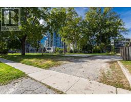 3/4 LOT ELGIN STREET, Burlington, Ontario
