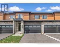 3392 CARTER COMMON, Burlington, Ontario