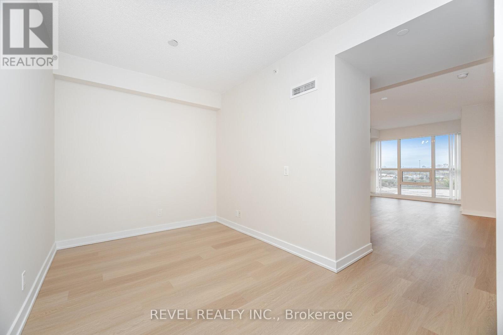 1406 - 2220 Lakeshore Boulevard W, Toronto, Ontario  M8V 0C1 - Photo 11 - W12516484