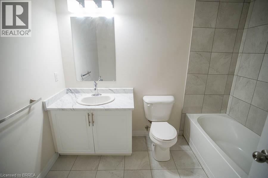 85b Morrell Street Unit# 107, Brantford, Ontario  N3T 4J6 - Photo 17 - 40786294