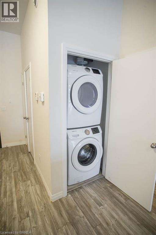 85b Morrell Street Unit# 107, Brantford, Ontario  N3T 4J6 - Photo 8 - 40786294