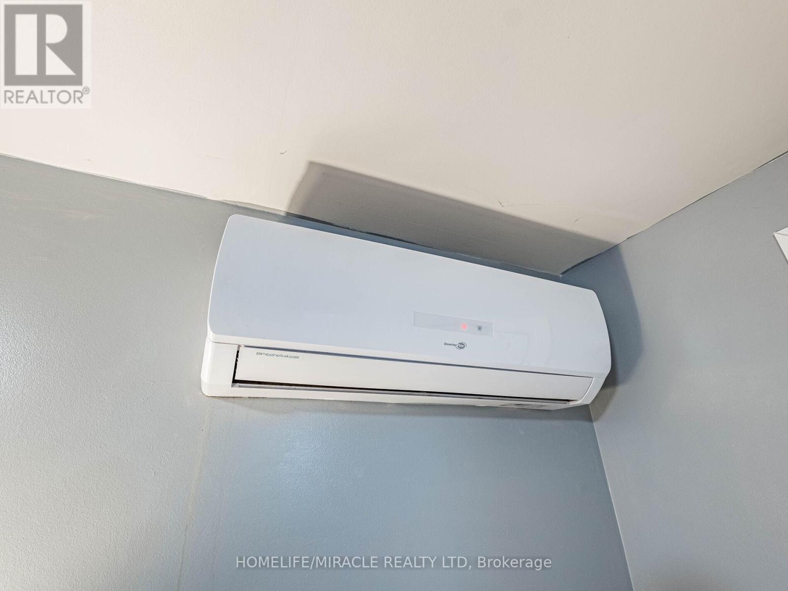 11 Hector Court, Brampton, Ontario L6S 1P1 - Photo 34 - W12517428