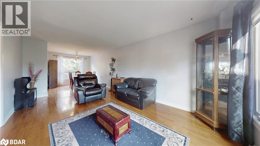 4 Trillium Crescent, Barrie, Ontario L4N 5P5 - Photo 12 - 40784778