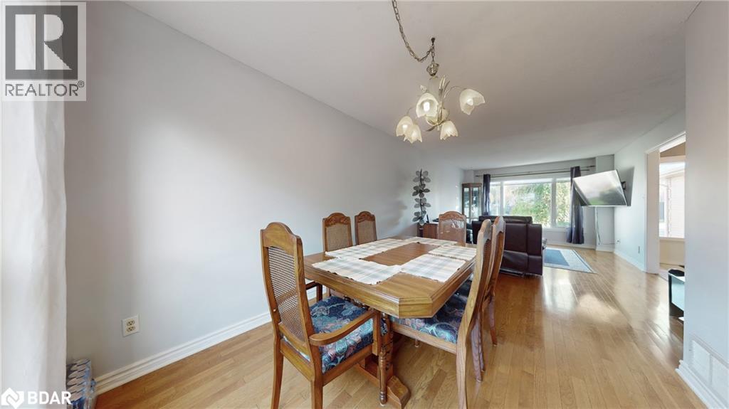 4 Trillium Crescent, Barrie, Ontario L4N 5P5 - Photo 14 - 40784778