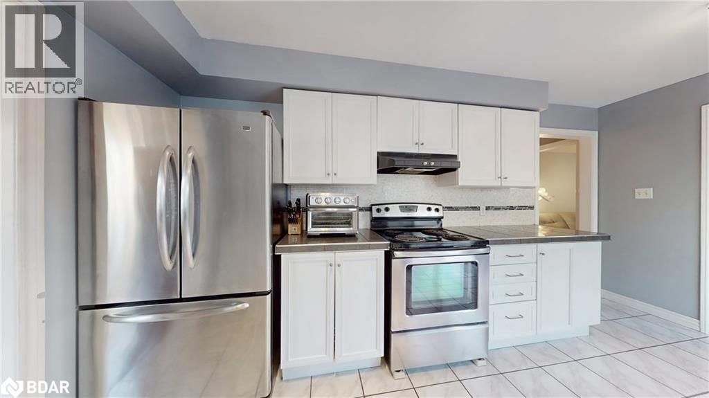 4 Trillium Crescent, Barrie, Ontario L4N 5P5 - Photo 16 - 40784778