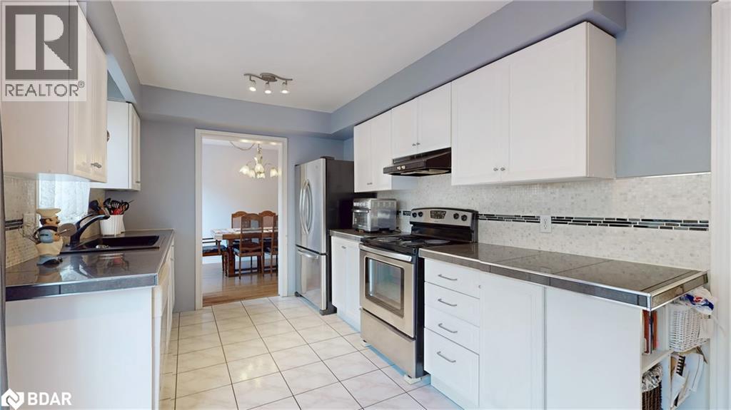 4 Trillium Crescent, Barrie, Ontario L4N 5P5 - Photo 17 - 40784778