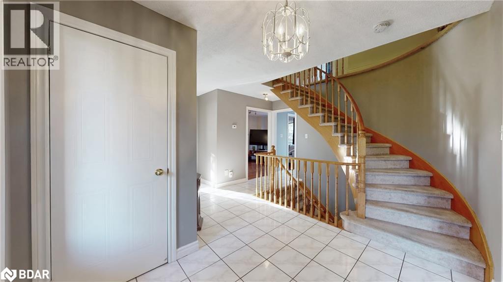 4 Trillium Crescent, Barrie, Ontario L4N 5P5 - Photo 19 - 40784778