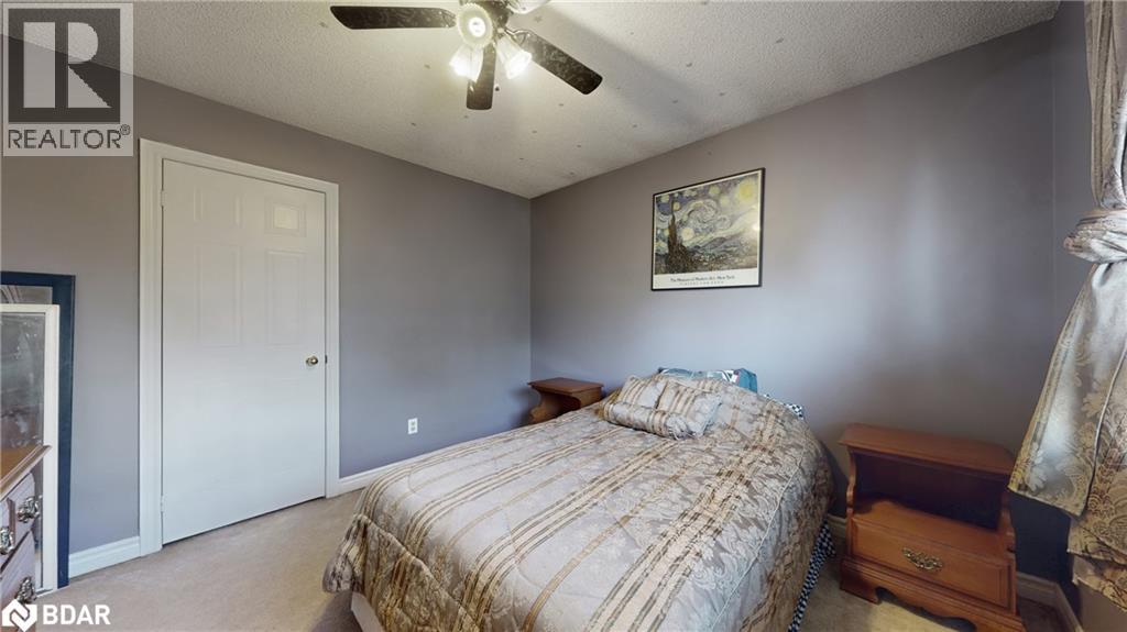 4 Trillium Crescent, Barrie, Ontario L4N 5P5 - Photo 26 - 40784778