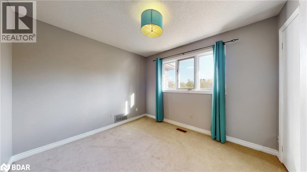 4 Trillium Crescent, Barrie, Ontario L4N 5P5 - Photo 27 - 40784778