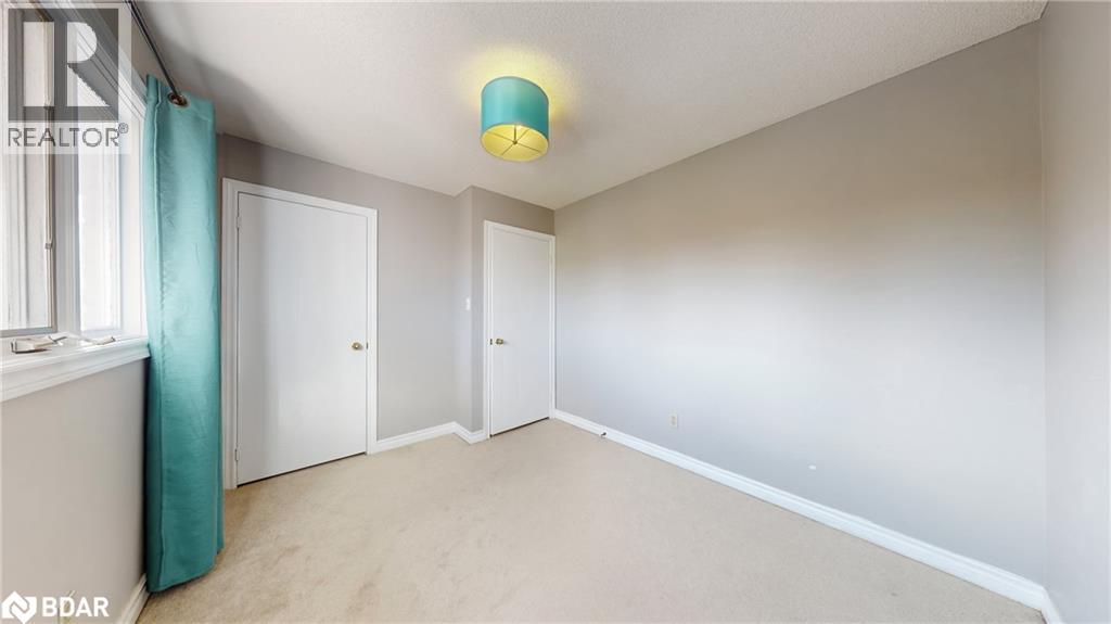 4 Trillium Crescent, Barrie, Ontario L4N 5P5 - Photo 28 - 40784778