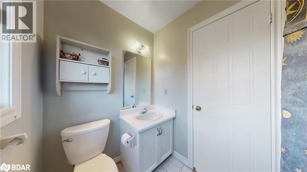 4 Trillium Crescent, Barrie, Ontario L4N 5P5 - Photo 30 - 40784778