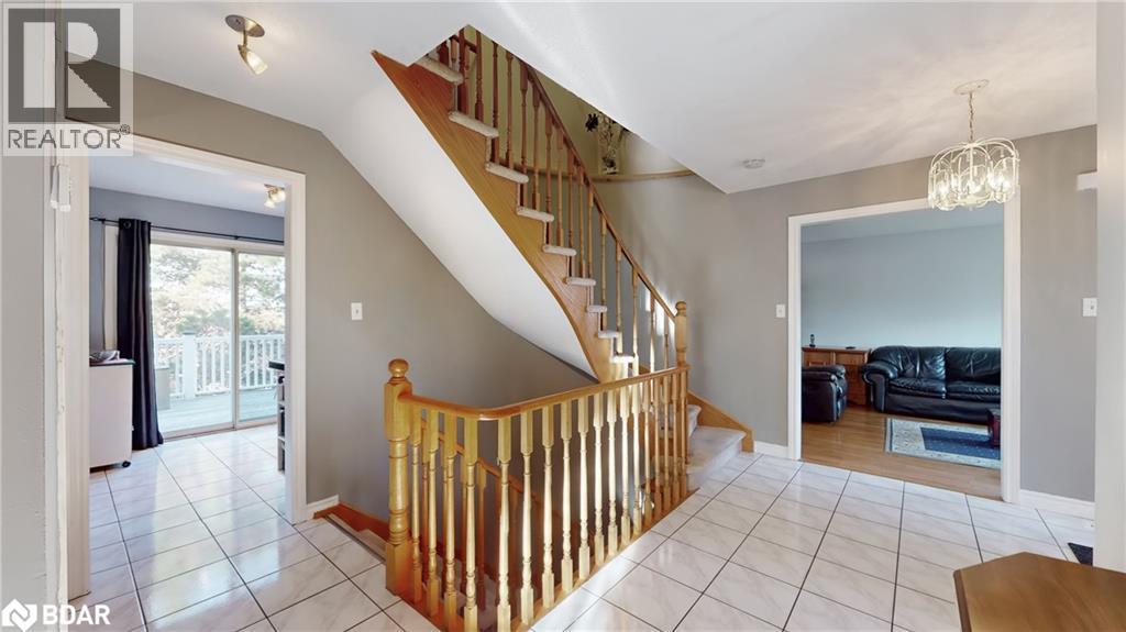 4 Trillium Crescent, Barrie, Ontario L4N 5P5 - Photo 31 - 40784778