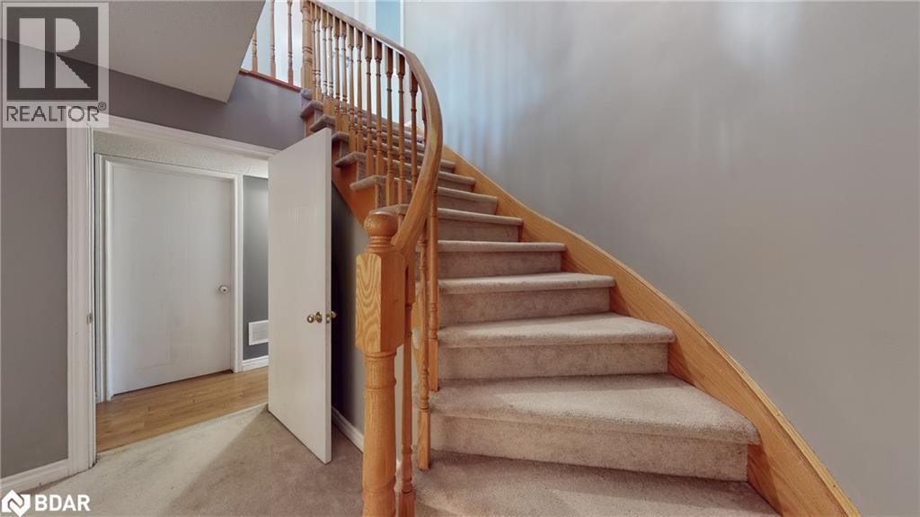 4 Trillium Crescent, Barrie, Ontario L4N 5P5 - Photo 32 - 40784778