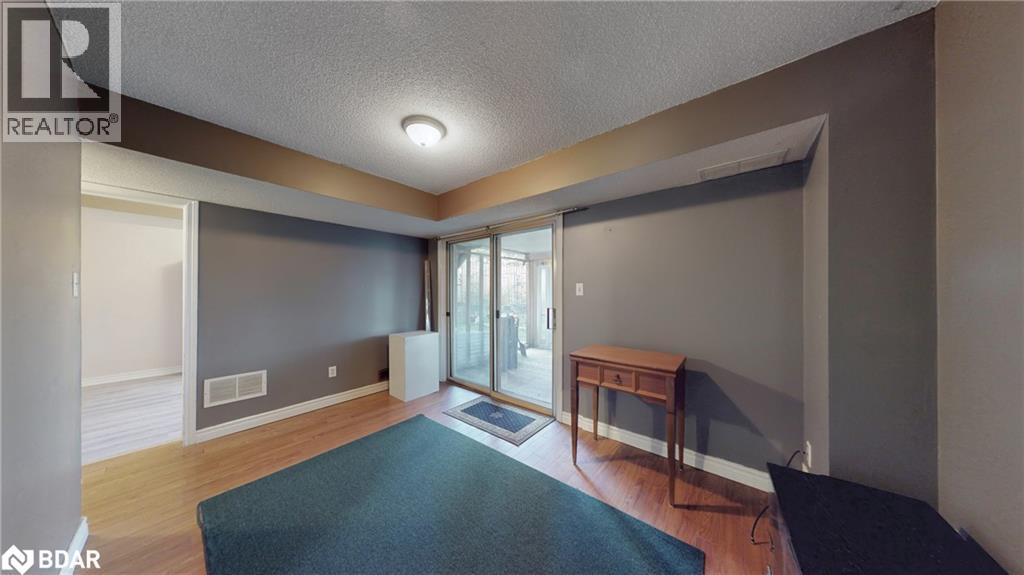 4 Trillium Crescent, Barrie, Ontario L4N 5P5 - Photo 34 - 40784778