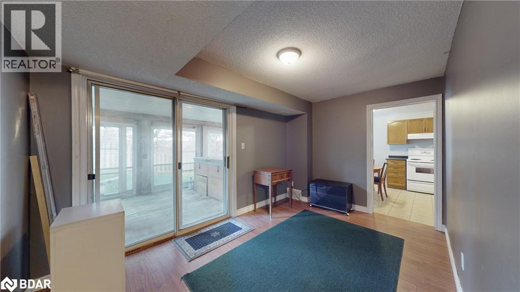 4 Trillium Crescent, Barrie, Ontario L4N 5P5 - Photo 35 - 40784778