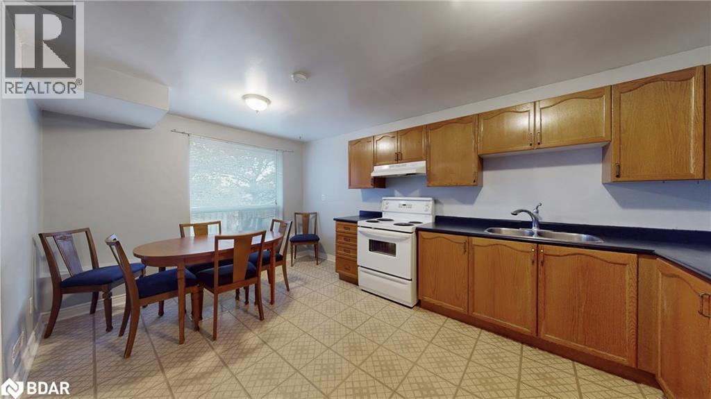 4 Trillium Crescent, Barrie, Ontario L4N 5P5 - Photo 36 - 40784778