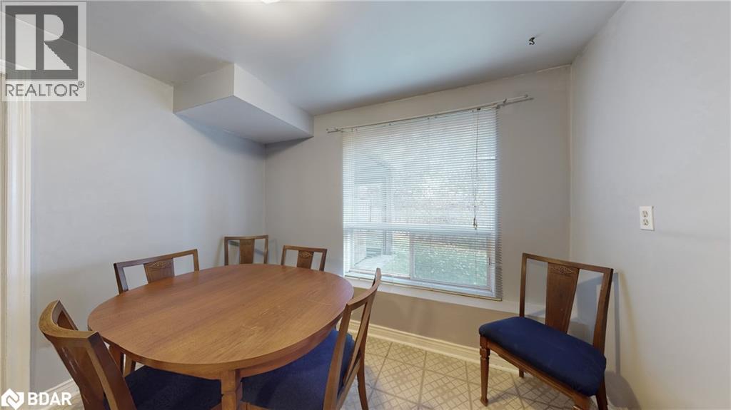 4 Trillium Crescent, Barrie, Ontario L4N 5P5 - Photo 38 - 40784778