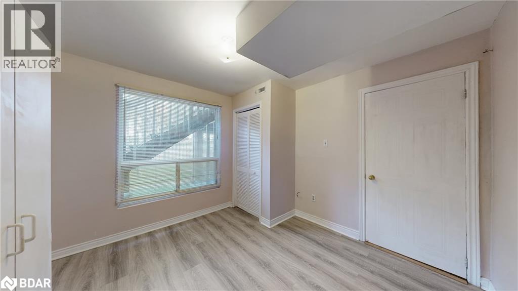 4 Trillium Crescent, Barrie, Ontario L4N 5P5 - Photo 39 - 40784778