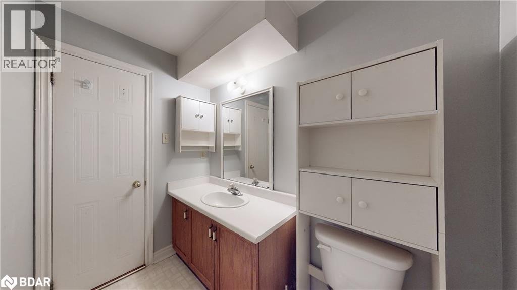 4 Trillium Crescent, Barrie, Ontario L4N 5P5 - Photo 41 - 40784778