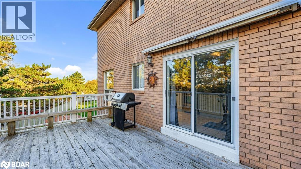 4 Trillium Crescent, Barrie, Ontario L4N 5P5 - Photo 43 - 40784778