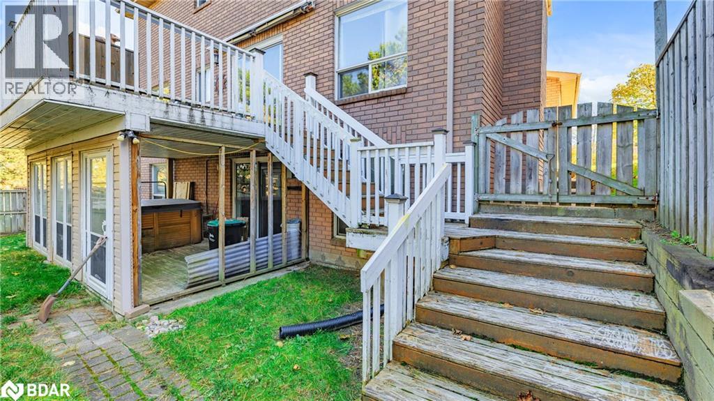 4 Trillium Crescent, Barrie, Ontario L4N 5P5 - Photo 44 - 40784778