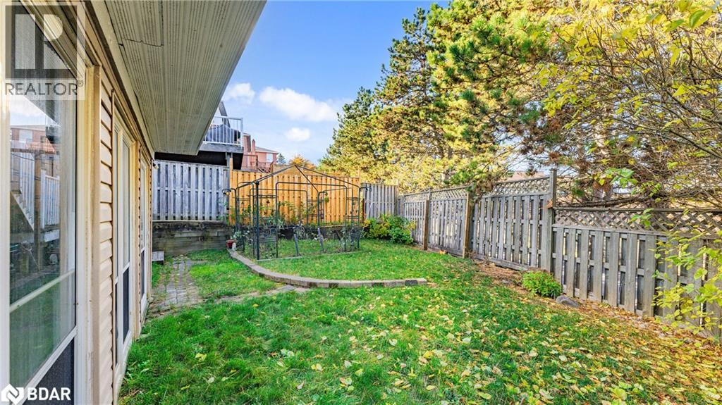 4 Trillium Crescent, Barrie, Ontario L4N 5P5 - Photo 45 - 40784778