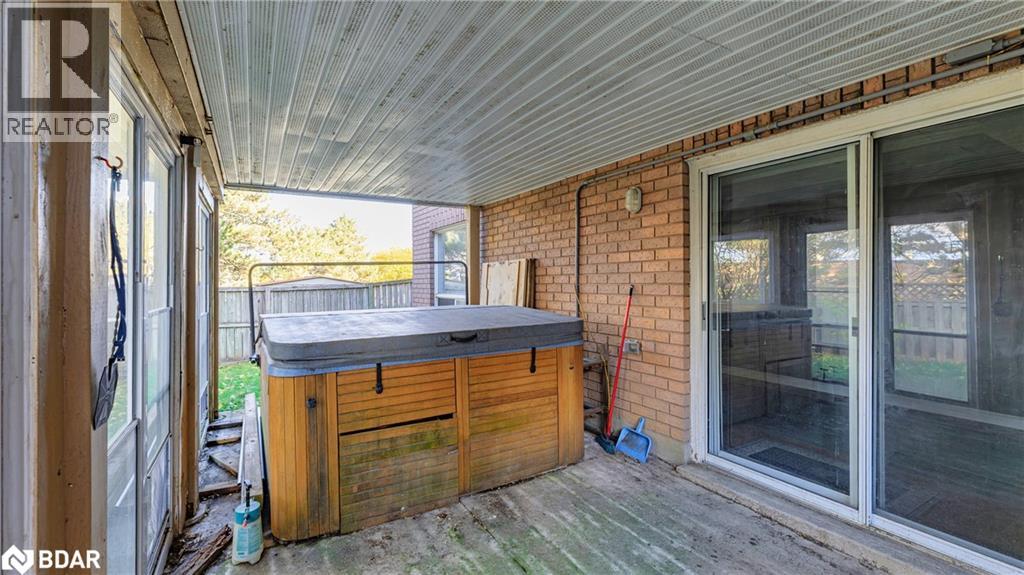 4 Trillium Crescent, Barrie, Ontario L4N 5P5 - Photo 47 - 40784778