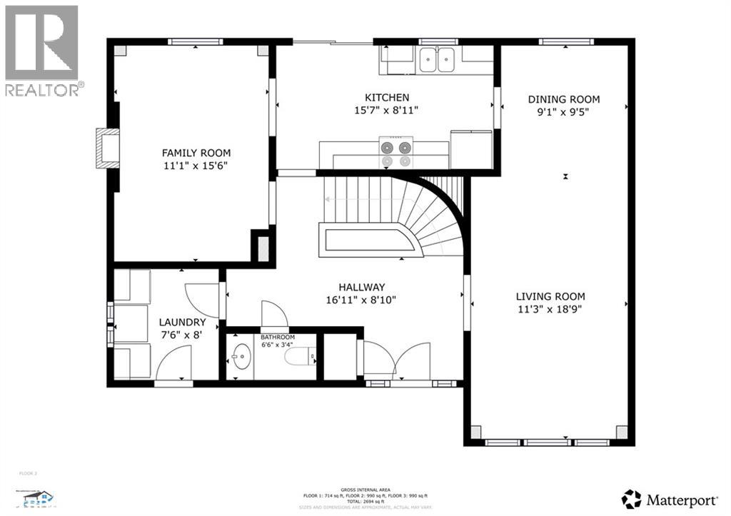 4 Trillium Crescent, Barrie, Ontario L4N 5P5 - Photo 49 - 40784778