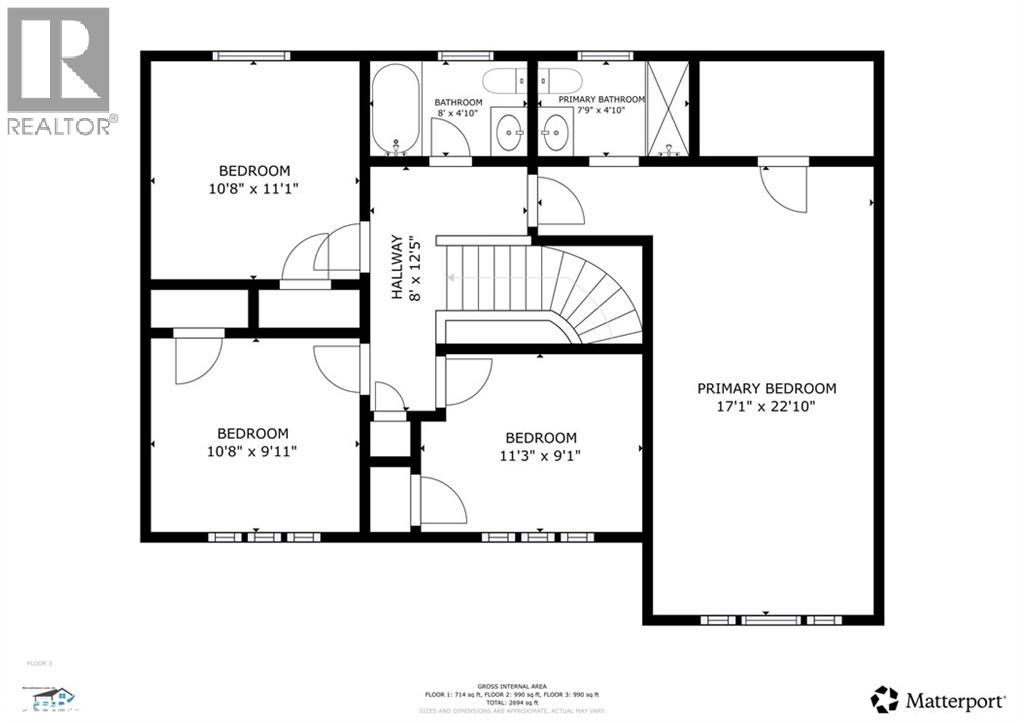 4 Trillium Crescent, Barrie, Ontario L4N 5P5 - Photo 50 - 40784778
