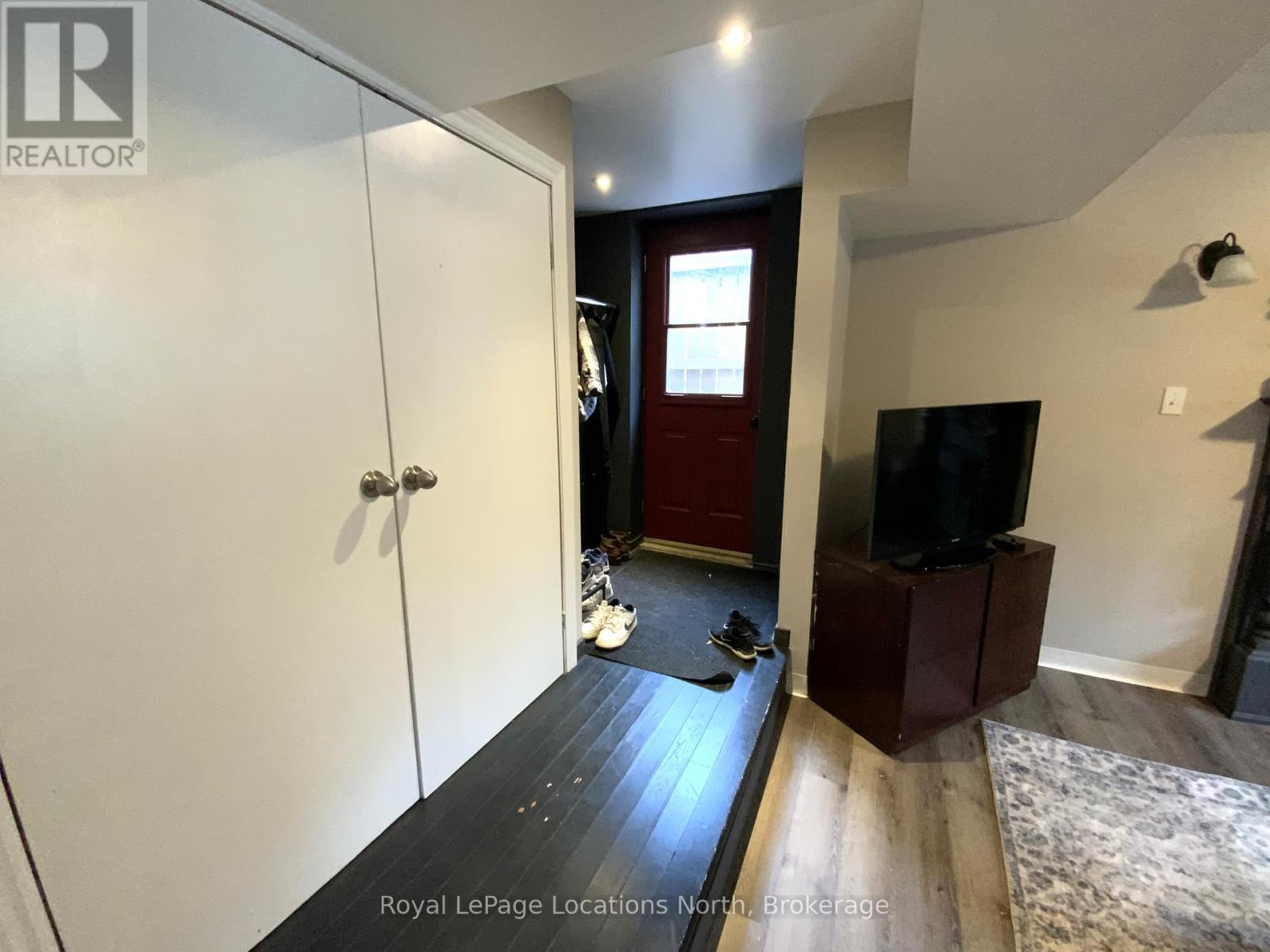 54 Courtice Crescent, Collingwood, Ontario  L9Y 4G1 - Photo 18 - S12519222