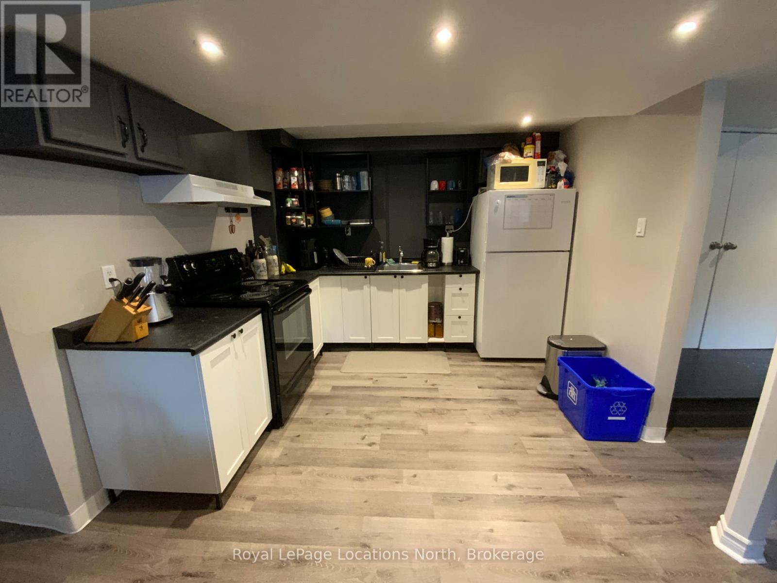 54 Courtice Crescent, Collingwood, Ontario  L9Y 4G1 - Photo 21 - S12519222