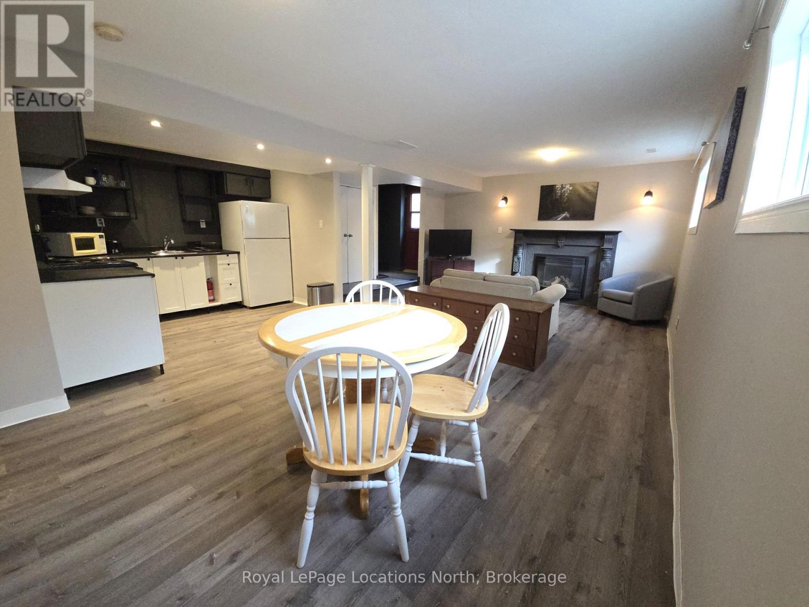 54 Courtice Crescent, Collingwood, Ontario  L9Y 4G1 - Photo 20 - S12519222