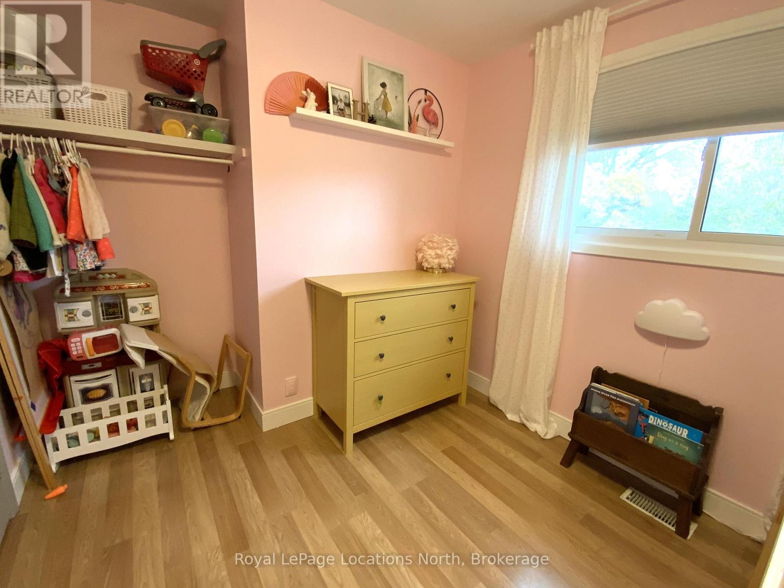 54 Courtice Crescent, Collingwood, Ontario  L9Y 4G1 - Photo 16 - S12519222