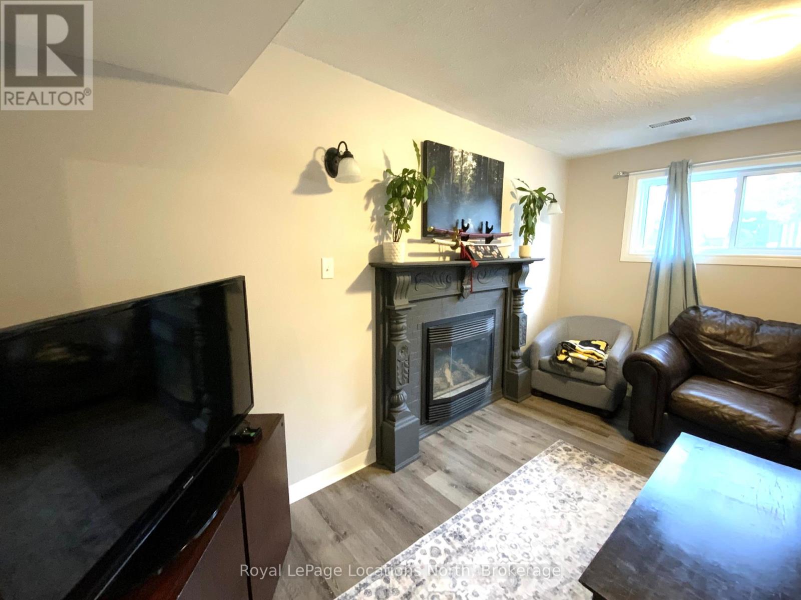 54 Courtice Crescent, Collingwood, Ontario  L9Y 4G1 - Photo 19 - S12519222