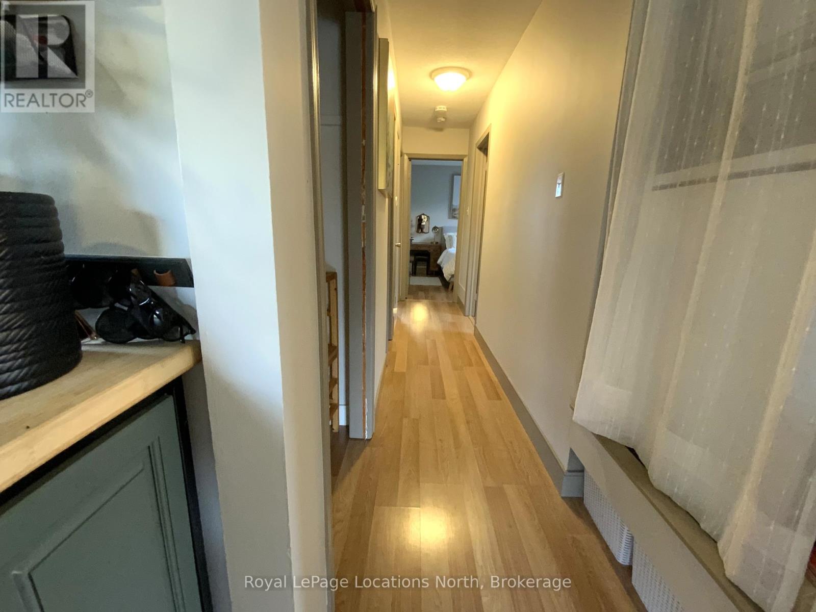 54 Courtice Crescent, Collingwood, Ontario  L9Y 4G1 - Photo 10 - S12519222