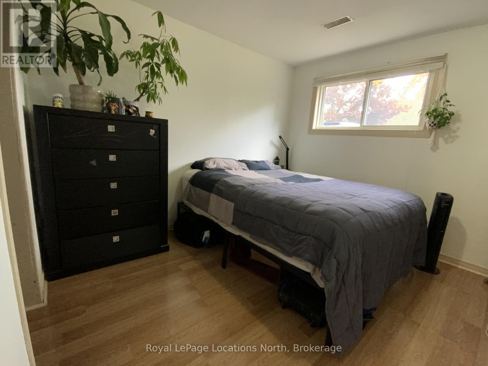 54 Courtice Crescent, Collingwood, Ontario  L9Y 4G1 - Photo 24 - S12519222