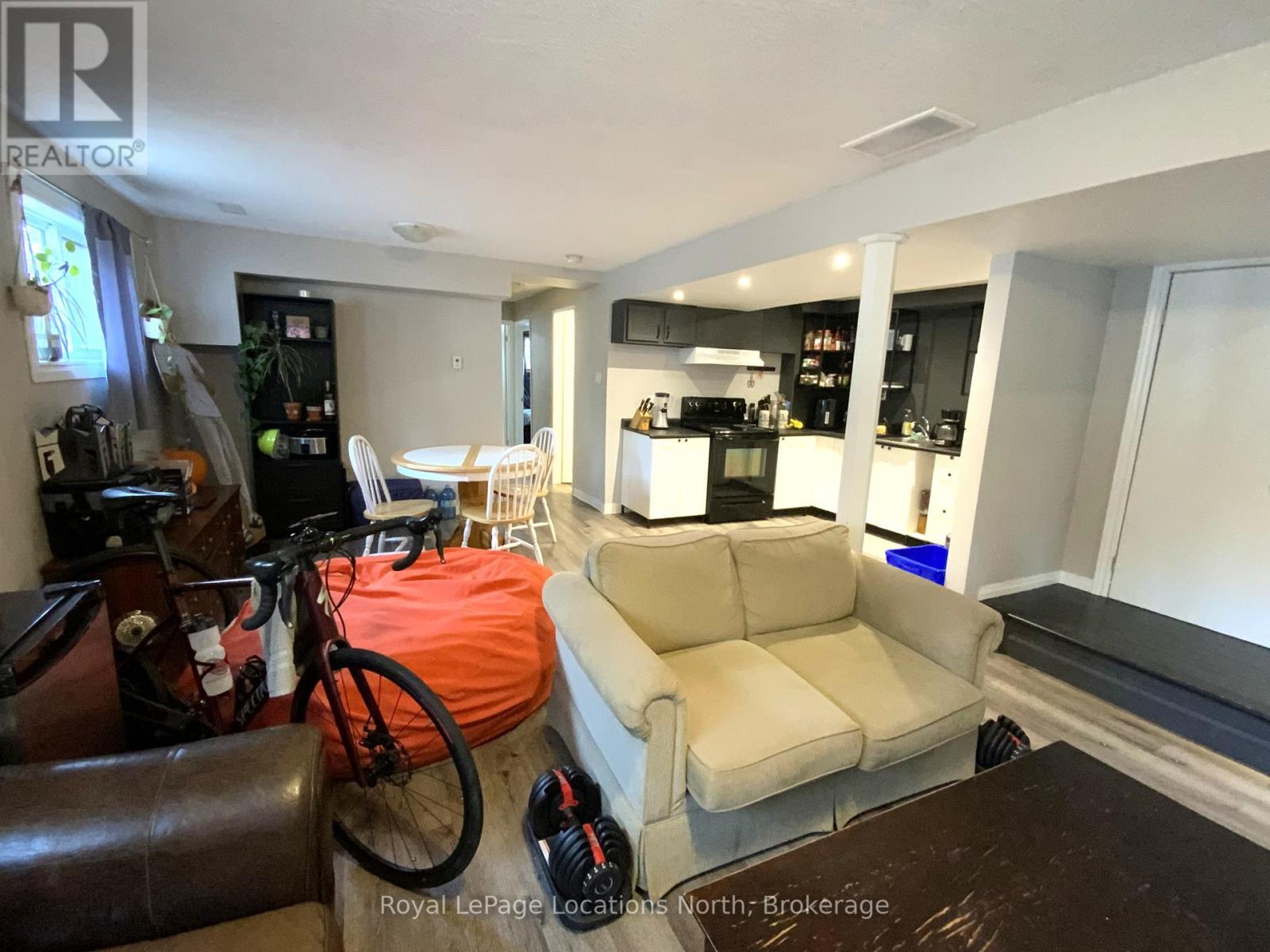 54 Courtice Crescent, Collingwood, Ontario  L9Y 4G1 - Photo 22 - S12519222