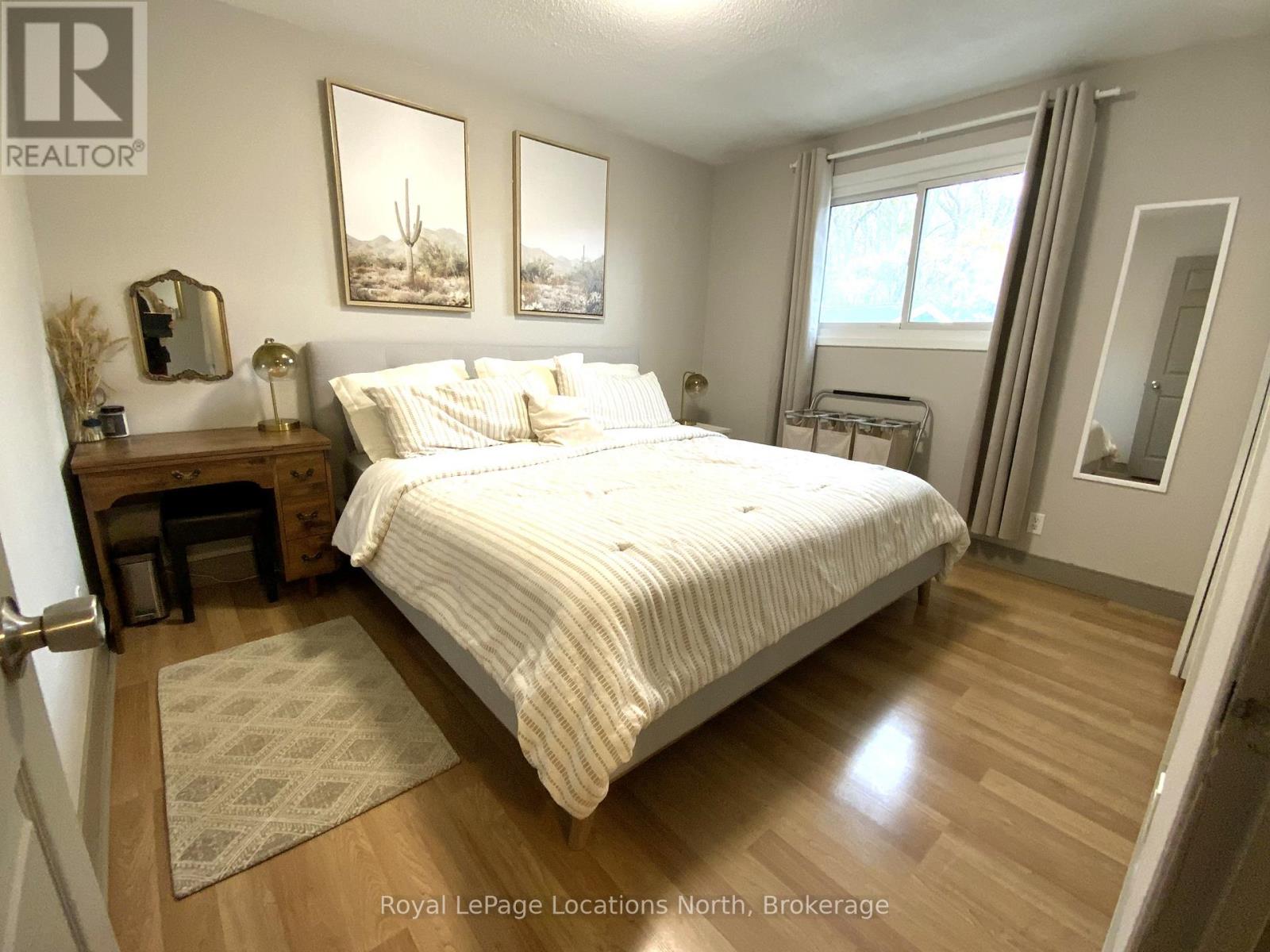 54 Courtice Crescent, Collingwood, Ontario  L9Y 4G1 - Photo 11 - S12519222