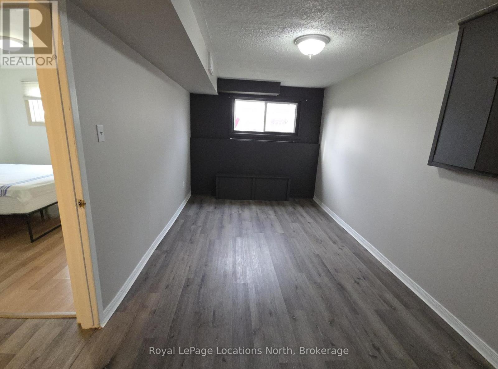 54 Courtice Crescent, Collingwood, Ontario  L9Y 4G1 - Photo 26 - S12519222