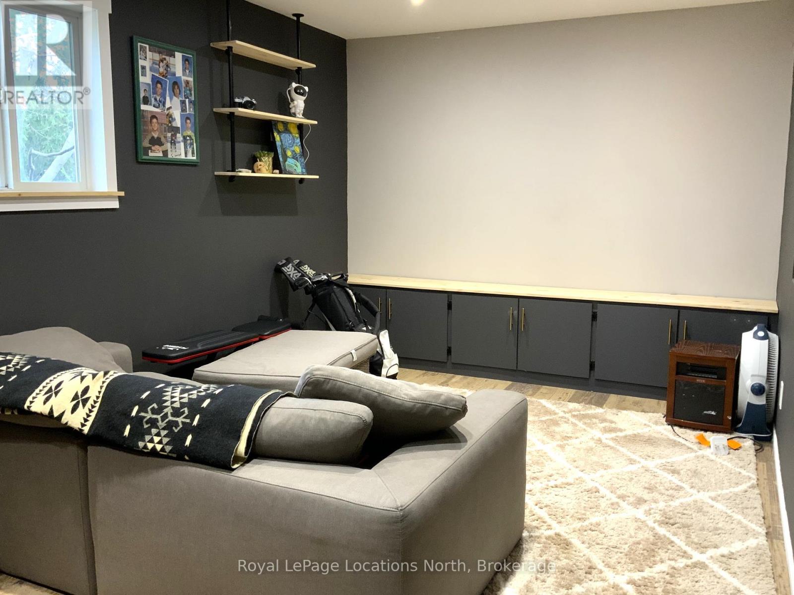 54 Courtice Crescent, Collingwood, Ontario  L9Y 4G1 - Photo 31 - S12519222