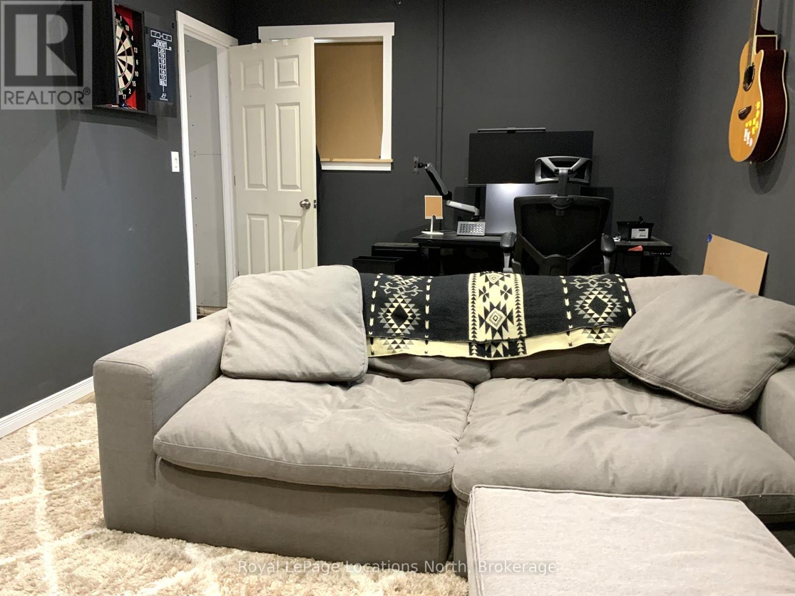 54 Courtice Crescent, Collingwood, Ontario  L9Y 4G1 - Photo 30 - S12519222